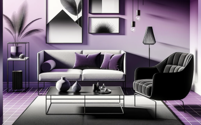 L’approche féministe de la psychothérapie